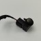 Senzor de calitate a aerului PORSCHE MACAN 95B 2016 OEM: 8K0907659A 30455591