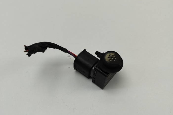 Senzor de calitate a aerului PORSCHE MACAN 95B 2016 OEM: 8K0907659A 30455591