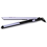 Wad Kaya Straightener Purple placa de intins parul Purple 1 buc