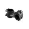 Pipa ghidon Custom Style, aluminiu, &Oslash;25.4, extensie 60 mm - &plusmn;10&deg; Cod:421690901RM