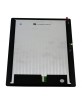 Display LCD Lenovo Tab M10 / Tab 5 Plus (TB-X605F/L/M) Original