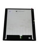 Display LCD Lenovo Tab M10 / Tab 5 Plus (TB-X605F/L/M) Original