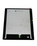 Ecran LCD Display Lenovo Tab M10 Tab 5 Plus TB-X605F TB-X605L TB-X605M TB-X605