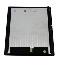 Ecran LCD Display Lenovo Tab M10 Tab 5 Plus TB-X605F TB-X605L TB-X605M TB-X605