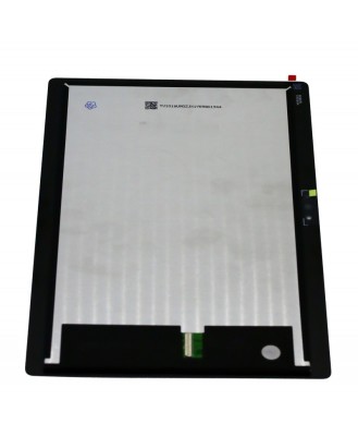 Ecran LCD Display Lenovo Tab M10 Tab 5 Plus TB-X605F TB-X605L TB-X605M TB-X605 foto