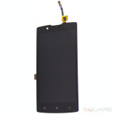 LCD Lenovo A2010 + Touch, Black