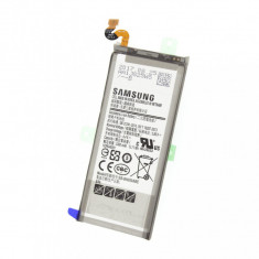 Acumulator OEM Samsung Galaxy Note 8, N950, EB-BN950ABE