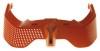 Capac Aerisire Aspirator Thomas 197025 - Compatibil Diverse Modele (Verificare Model)