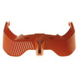 ABDECKUNG LUFTAUSLASS 197 025 pentru aspirator THOMAS