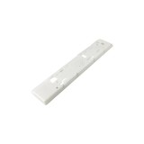 Suport placă de comandă pentru cuptor ELECTROLUX AEG 140107985099 Original