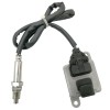 Sonda NOx pentru Mercedes W205 W166 CLA350 GLE350 GLE400 ML350, 0009053603 A0009053603 - CN