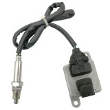Cumpara ieftin Sonda NOx pentru Mercedes W205 W166 CLA350 GLE350 GLE400 ML350, 0009053603 A0009053603 - CN