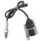 Sonda NOx pentru Mercedes W205 W166 CLA350 GLE350 GLE400 ML350, 0009053603 A0009053603 - CN