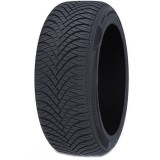 Anvelope Goodride All Season Elite Z-401 245/40R18 97W All Season