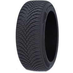 Anvelope Goodride All Season Elite Z-401 225/40R18 92W All Season foto