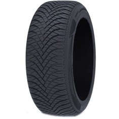 Anvelope Goodride All Season Elite Z-401 245/45R18 100W All Season foto