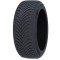 Anvelope Goodride All Season Elite Z-401 225/40R18 92W All Season