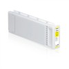 Cartus cerneala Epson T69440N, yellow, capacitate 700ml, pentru SureColor T3000