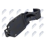 Clapeta usita rezervor Mercedes Clasa E W213 2016-, E T-Model S213 2016-, 2136301103
