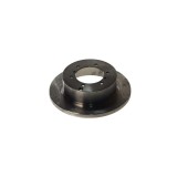 Disc frana MITSUBISHI PAJERO II V3 W V2 W V4 W ATE 24011801401