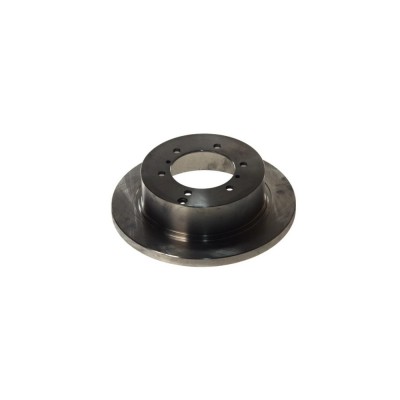 Disc frana MITSUBISHI PAJERO CLASSIC V2 W ATE 24011801401 foto