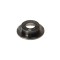 Disc frana MITSUBISHI PAJERO II Canvas Top V2 W V4 W ATE 24011801401