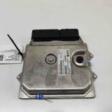 Unitate de control motor FIAT DOBLO MPV 263_ 2015 OEM: 55266281 28955550