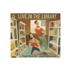 Love in the Library