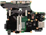 Placa de baza functionala Lenovo T410s I5-520M