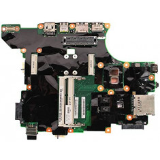 Placa de baza functionala Lenovo T410s I5-520M
