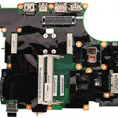 Placa de baza functionala Lenovo T410s I5-520M