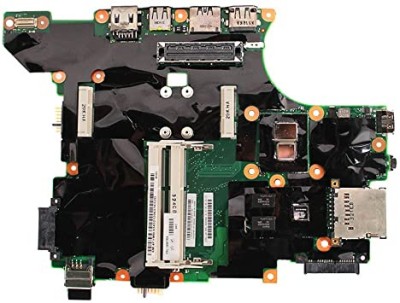 Placa de baza functionala Lenovo T410s I5-520M foto