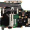 Placa de baza functionala Lenovo T410s I5-520M