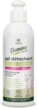 Gel BIO indepartare pete dificile, fara parfum Etamine, Etamine Du Lys