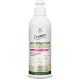 Gel BIO indepartare pete dificile, fara parfum Etamine