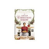 An Amish Christmas Bakery: Four Stories