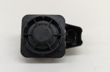 Sirena de alarma SKODA KAROQ NU7 2018 OEM: 5QD951605,28562239 | 26021730