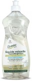 Detergent BIO hipoalergenic pentru vase, fara parfum Etamine, Etamine Du Lys