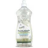Detergent BIO hipoalergenic pentru vase, fara parfum Etamine