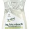Detergent BIO hipoalergenic pentru vase, fara parfum Etamine