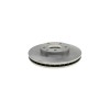 Disc frana MAZDA MPV II LW ABE C33061ABE
