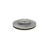 Disc frana MAZDA MPV II LW ABE C33061ABE