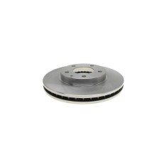 Disc frana AUDI A8 4D2 4D8 ABE C3A023ABE