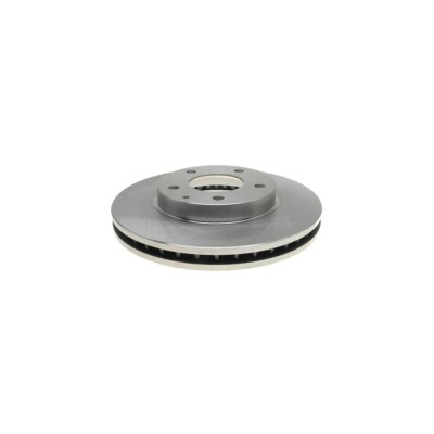Disc frana MITSUBISHI LANCER V CB D A ABE C35033ABE foto