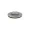 Disc frana MAZDA MPV II LW ABE C33061ABE