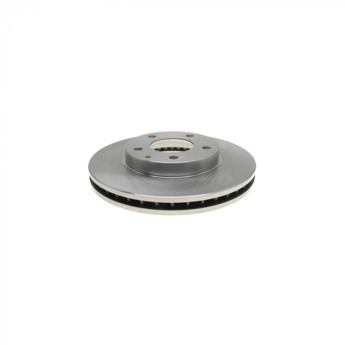 Disc frana MITSUBISHI LANCER V CB D A ABE C35033ABE