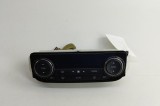 Modul de climatizare MITSUBISHI OUTLANDER III GG_W, GF_W, ZJ 2013 OEM: 7820A468XA 29056987
