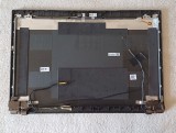 Cumpara ieftin Capac display ThinkPad L450 (20DS) cu balamale, cabluri, webcam, AP0TQ000200
