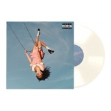 You Seem Pretty Sad For A Girl So In Love (White Vinyl) | Olivia Rodrigo
