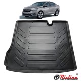 Cumpara ieftin Tavă Portbagaj Dacia Logan III 2021 + Rizline Original